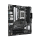 ASUS PRIME B650M-A II-CSM - 1243668 - zdjęcie 2